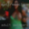 Adult swingers Arizona