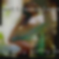 Beauty horny women