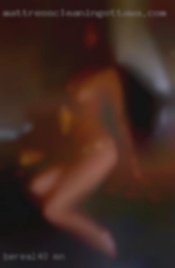 bereal40 MN