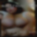 Bi-curious senior swingers