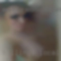 Billings local horny girls