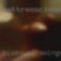 Bisexual swingers Tulsa