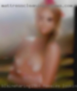 BlaineHaring1964 females looking for a good sized cock