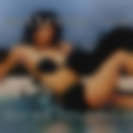 Bored housewives masturbate