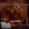 Claremont horny women