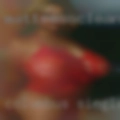 Columbus singles wanted