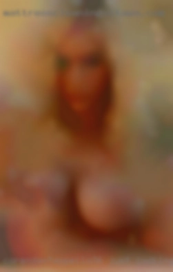 corendasteppello36 just looking to fuck personals