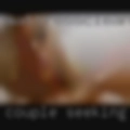 Couple seeking women Dayton
