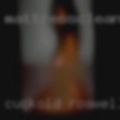 Cuckold Roswell