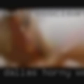 Dallas horny women