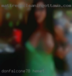 DonFalcone78 Hemet