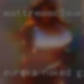 Eureka, naked girls