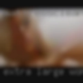 Extra large women adult swinger