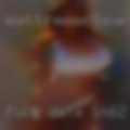 Fuck date in RI
