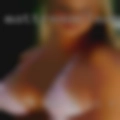 Fuck date in RI