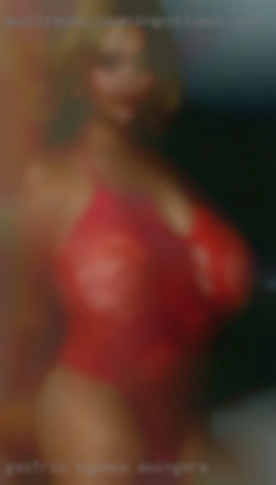 gastric bypass swingers