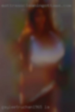 Gayleetruchan1965 LA