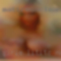 Girls Lititz naked