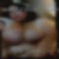 Girls looking fucked
