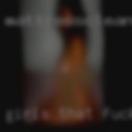 Girls that fuck in swan Hill