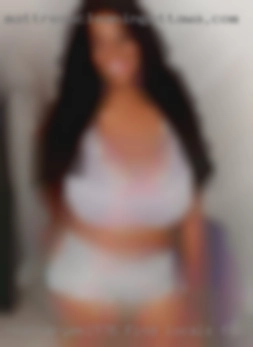 heatherYem1978 find locals for free who want to fuck