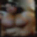 Helen public swingers party