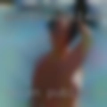 Helen public swingers party