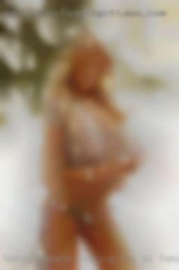 horny female looking for bi female