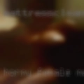 Horny female number