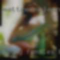 Horny females Baton Rouge