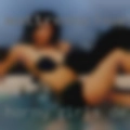 Horny girls Deland