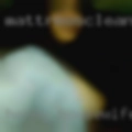 Horny housewife Montreal