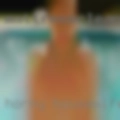 Horny housewife Montreal