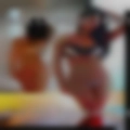 Horny housewives Biloxi