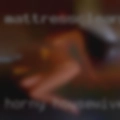 Horny housewives Stillwater