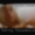 Horny housewives Texarkana