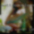 Horny woman Lomita