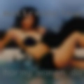 Horny women Dothan, Alabama