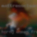 Horny women Fredericksburg