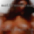 Horny women Hawaii