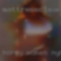 Horny women nymphos dates Texas