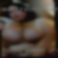 Horny women Prague