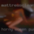 Horny women pussy public