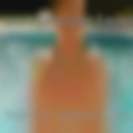 Horny women Saluda