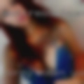 Horny women Yucaipa