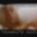 Housewife sucking