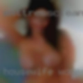 Housewife women fucking