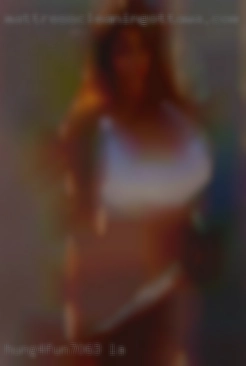 Hung4fun7063 La