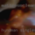 Hyndman, singles couples