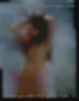 JonnaMcgovern1963 good fuck in forest